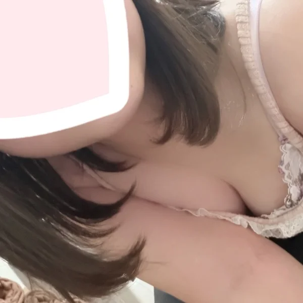 明日12時からいます❤️