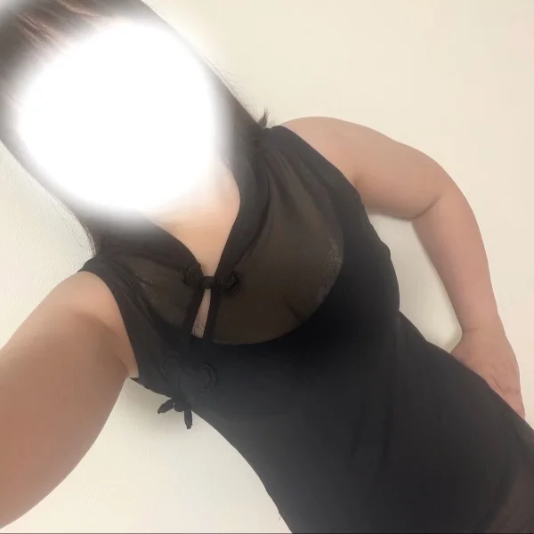 新しい衣装🆕