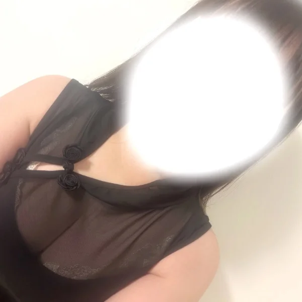 来週の出勤情報