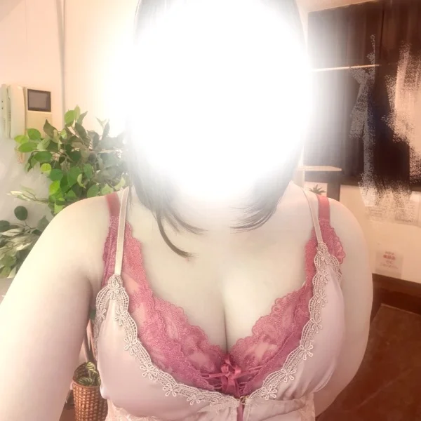 クリノッペ
