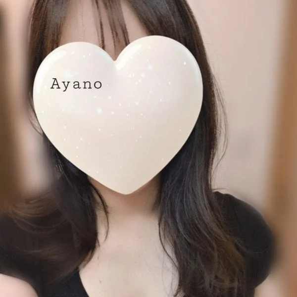 こんにちは🤗✨