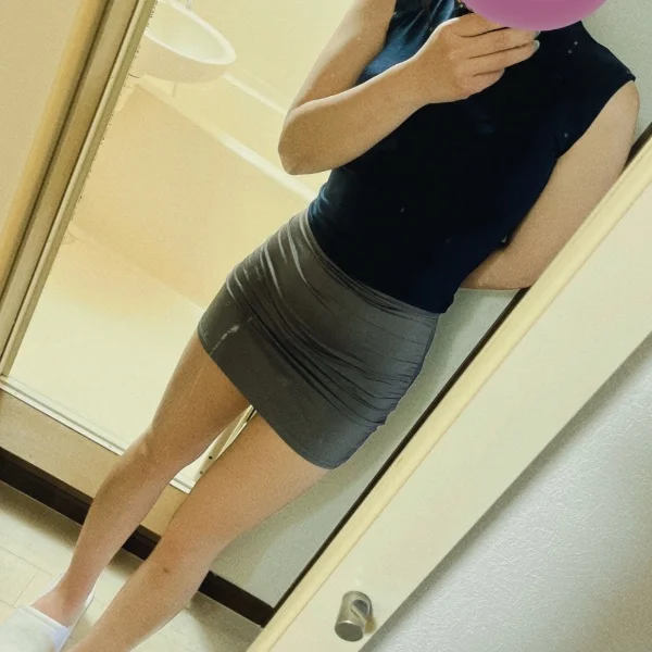 初
