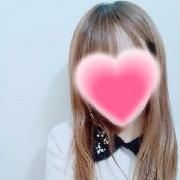 里奈です♡