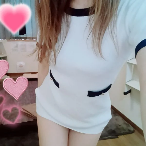里奈です🌷