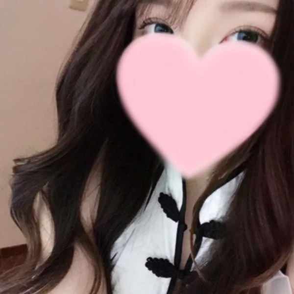 お知らせ⋆͛📢⋆