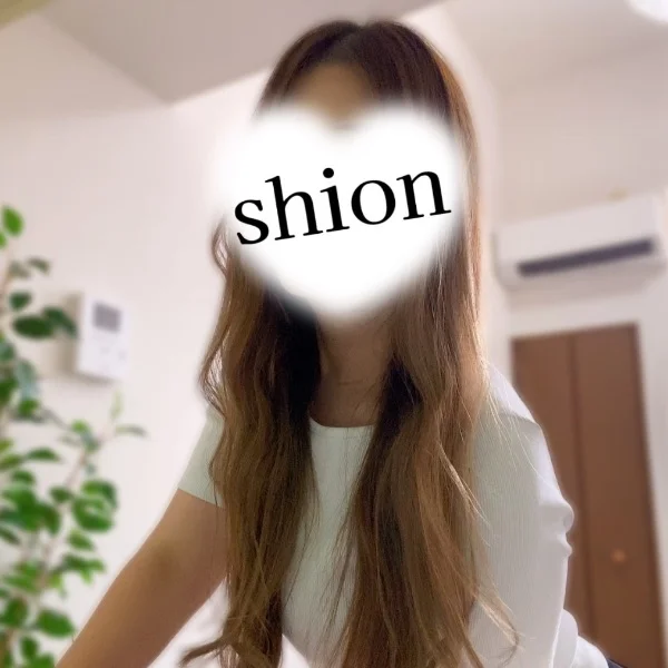満足