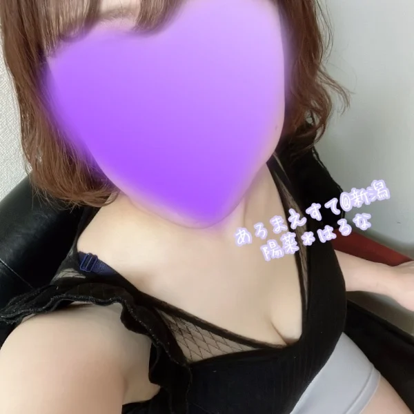 ＊予約空き情報＊