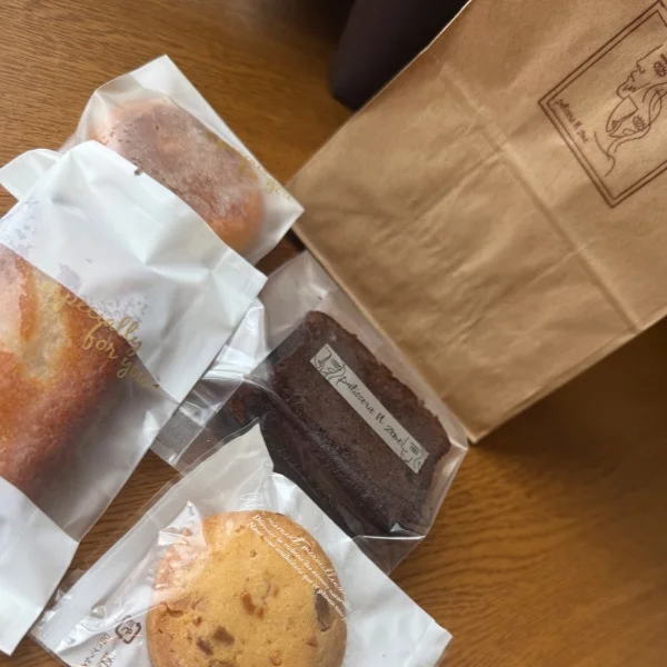 ありがとうございます🥺