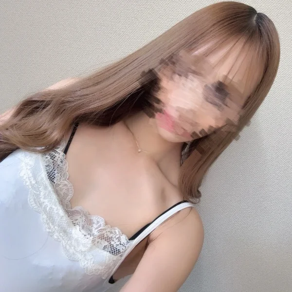 ラスト１枠🥺