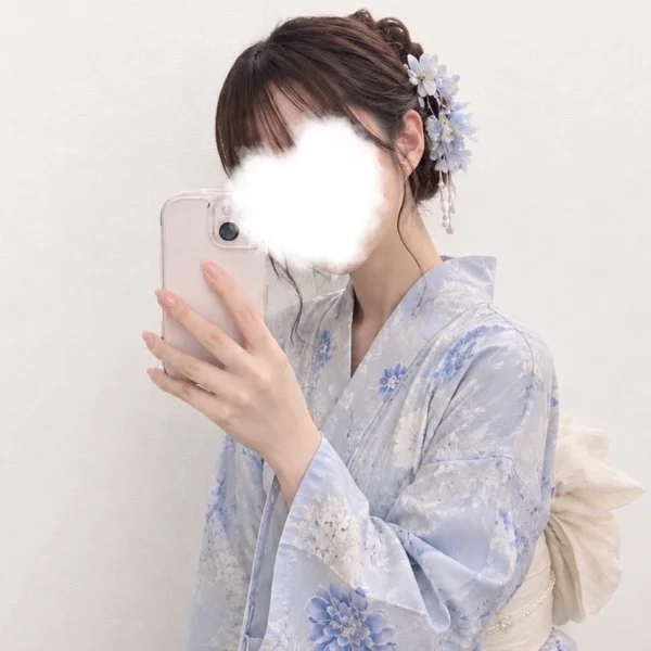 本日もありがとうございます
