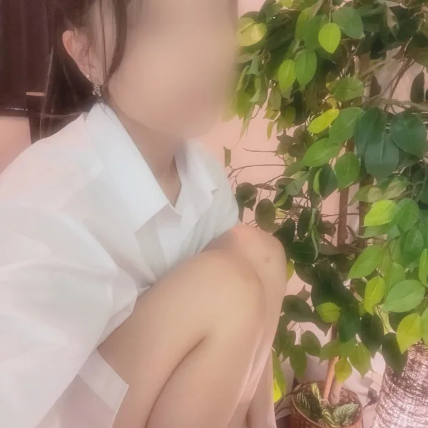 本日10時よりご案内できます♡