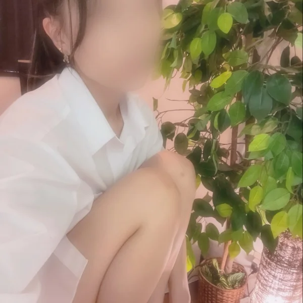 本日10時よりご案内できます♡