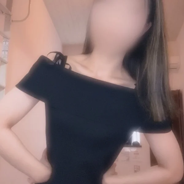 本日10時よりご案内できます♡