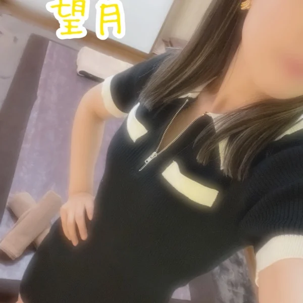 本日10時よりご案内できます♡
