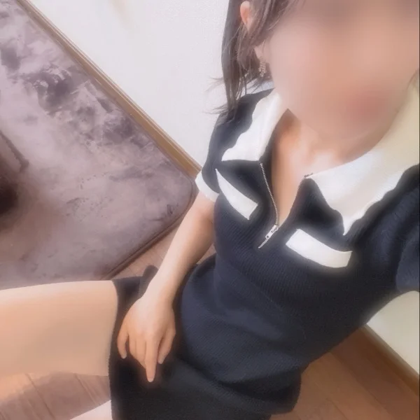 本日10時よりご案内できます♡
