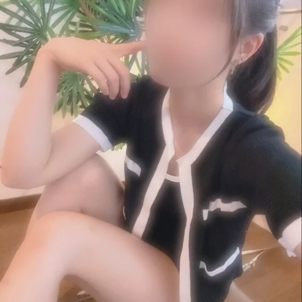本日10時よりご案内できます♡
