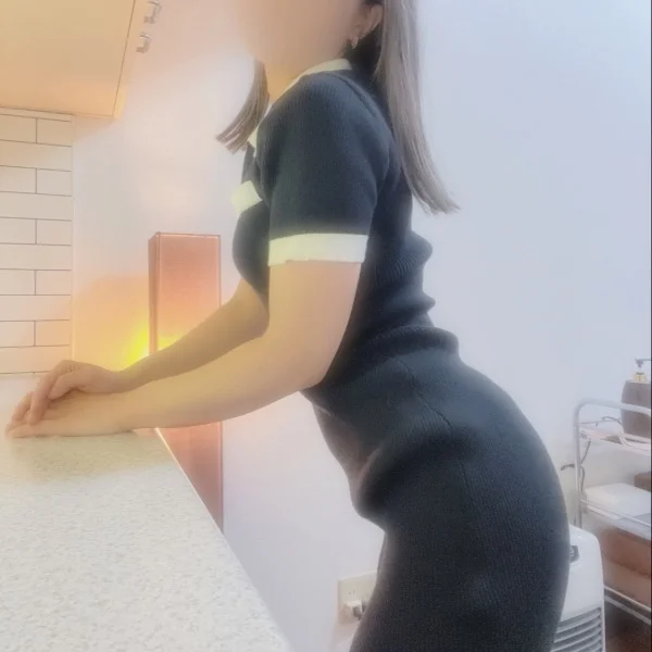 本日13時45分よりご案内できます♡