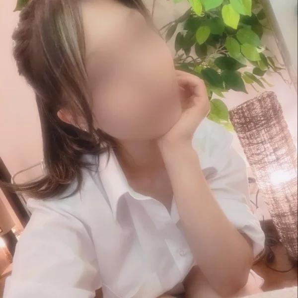 本日11時15分よりご案内できます♡