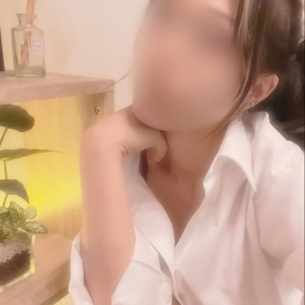 本日10時よりご案内できます♡