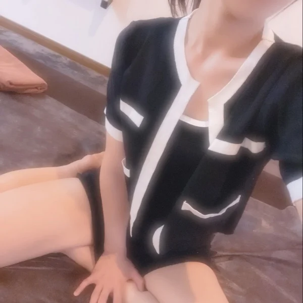 本日11時45分よりご案内できます♡