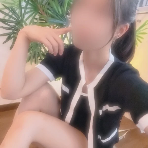 本日11時15分よりご案内できます♡