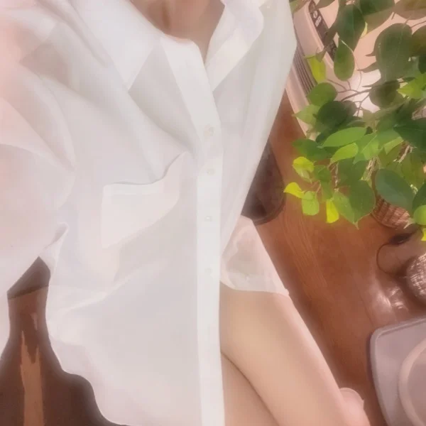 本日12時15分よりご案内できます♡
