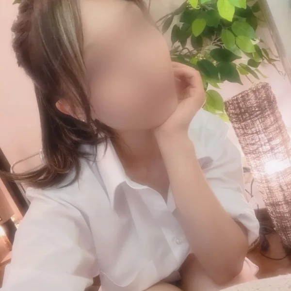 本日10時~、12時30分~ご案内できます♡