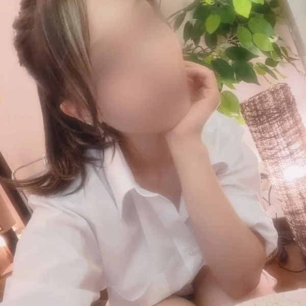 本日10時よりご案内できます♡