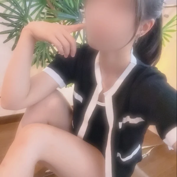 本日10時よりご案内できます♡
