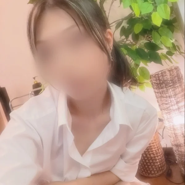 本日10時よりご案内できます♡