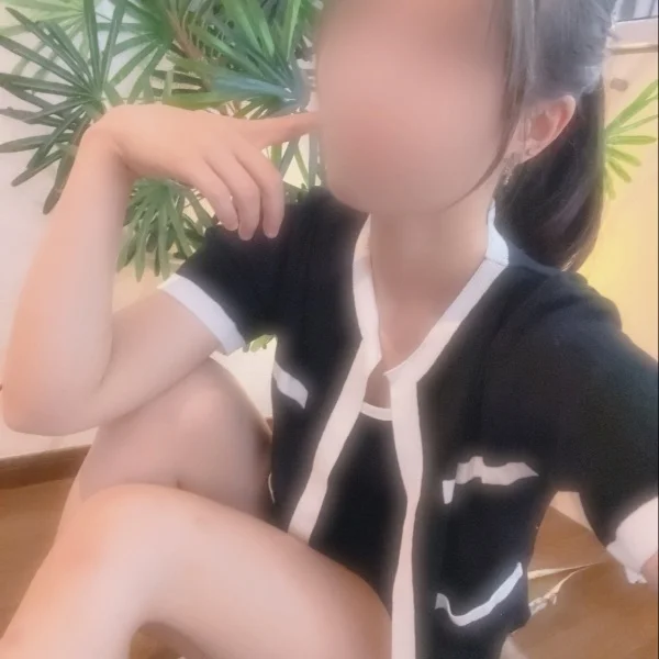 本日11時15分よりご案内できます♡