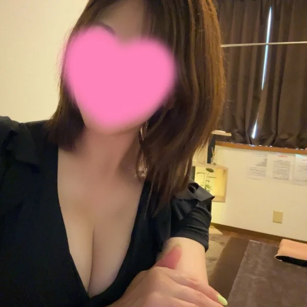 ありがとう♡