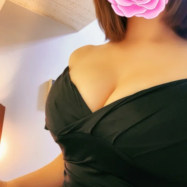 ちょっとだけ