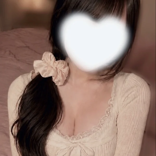 今週の出勤日🎀