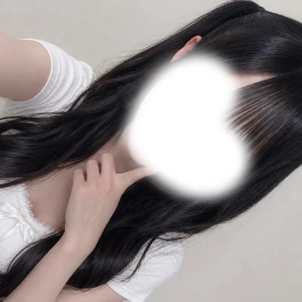 🫧今週の出勤日🫧