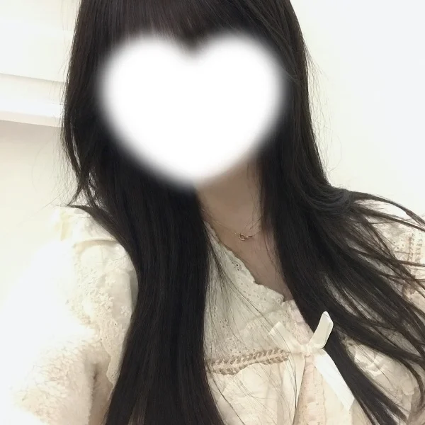 💕今週の出勤日💕