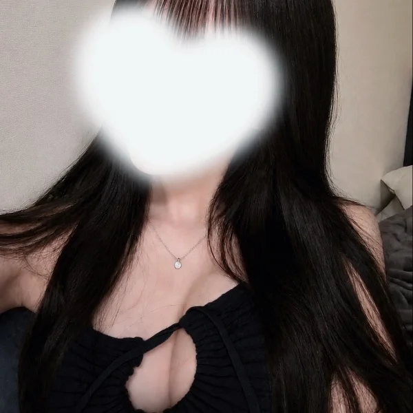 出勤日だよーー🎀🎀