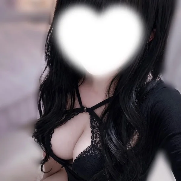 💟今週の出勤日💟