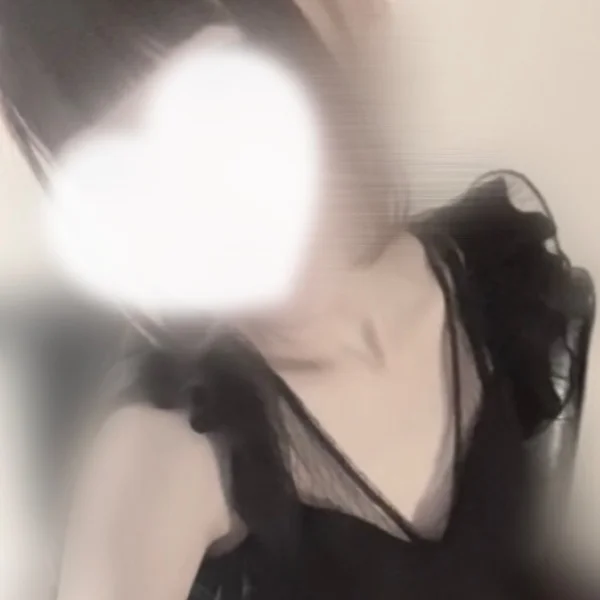 新作の日！！！！