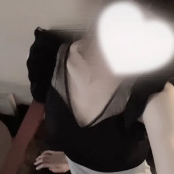 ゆっくりしよ？