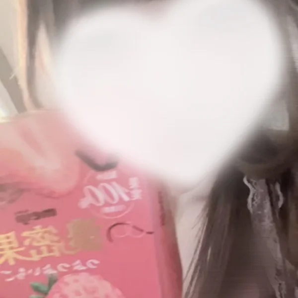 おすすめ🎶