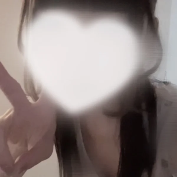 9月になる！