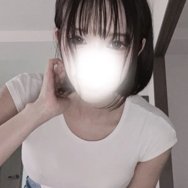 長い間一之森を、ご愛顧頂きありがとうございました🙂‍↕️