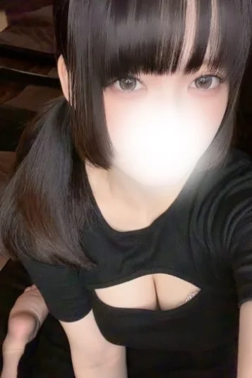 毛利もなか