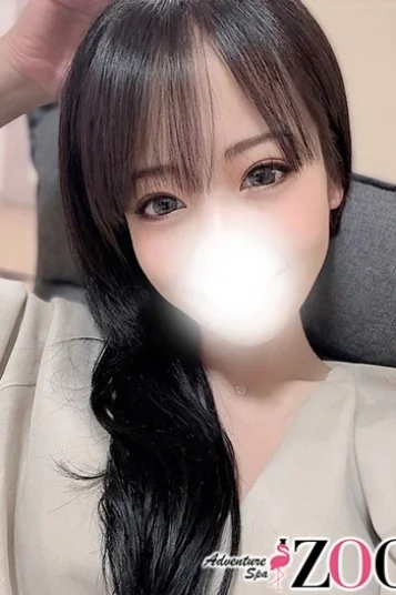 鈴村ねおん