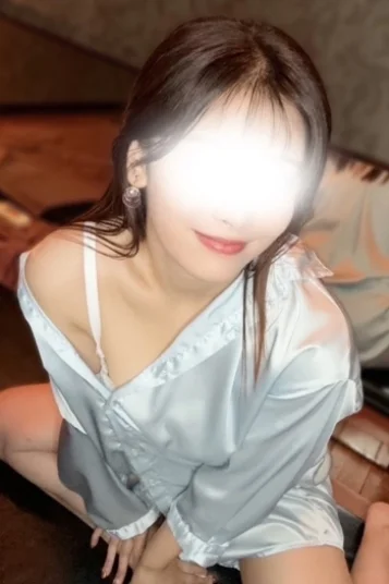 織田みゆ