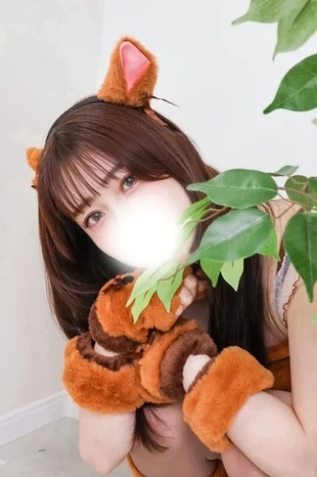石川かおり