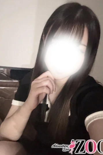 森のどか