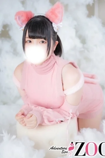 細川ゆうこ