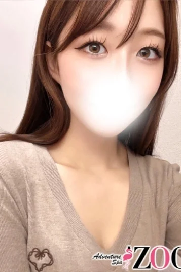 西園寺ゆみか
